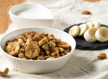 アレンジレシピ03