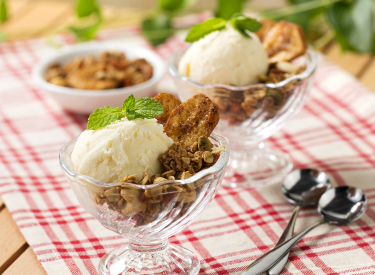 アレンジレシピ04