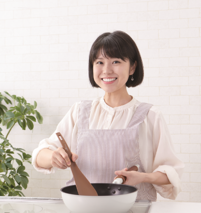 カリー スパイス の 印度 ショップ 子