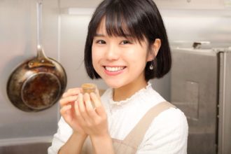 写真引用：ホットペッパーグルメ　メシ通「スパイスカレーの基本「クミン」をもっと使いこなしたい【印度カリー子のスパイス沼へようこそvol.1】」